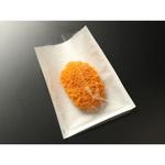 エコテトラ PackStyle(パックスタイル)