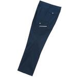 8007 ツータックカーゴパンツ(春夏用) アルトコーポレーション