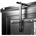 DA-TOUCH/AT43 大型テレビ・液晶ディスプレイ用タッチ化ユニット LCD