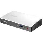 USB3-DD2 USB 3.0接続マルチドッキング I ・O DATA(アイ・オー・データ)