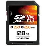 sdxcカード 64gb class10】のおすすめ人気ランキング - モノタロウ