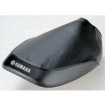 90793-63092 シートカバー(YL50) 90793-63092 YAMAHA(ヤマハ)
