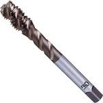 スパイラルタップ 非鉄合金・深穴用 EX-B-DH-SFT OSG(オーエスジー)