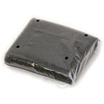 ステンバキュームクリーナー用部品 Revolva