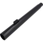 3360346 VC-51用延長管 京セラ(旧RYOBI電動工具)
