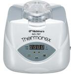 No.767 サーモレックス サンニシムラ