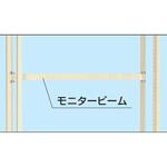 モニタービーム サカエ