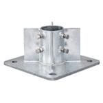 DD07104P ベースプレート Panasonic(パナソニック)