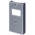 DDT636H スッキリポールプラス用 コンセント取付金具(1個用) Panasonic(パナソニック)
