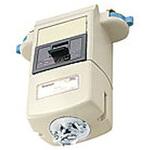 ファクトライン200用 モータブレーカ付ターミナルプラグ Panasonic(パナソニック)