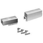 屋外型トロリーダクト用 センターフィードインボックス Panasonic(パナソニック)