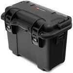 深型防水キャリングケース NK-Tシリーズ タカチ電機工業 プロテクター