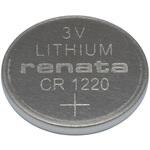 コイン形二酸化マンガンリチウム電池 タカチ電機工業