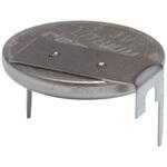 タブ付リチウムコイン電池 水平タイプ タカチ電機工業