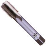 超硬管用平行タップ ロングシャンク OT-LT-SPT OSG(オーエスジー)