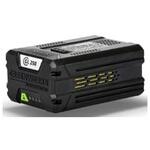 PCA-0201 ポータブルウインチ用バッテリー Portable Winch(ポータブルウィンチ)