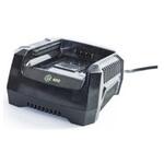 PCA-0230 ポータブルウインチ専用バッテリー用急速充電器 Portable Winch(ポータブルウィンチ)
