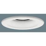 XSZD3000NCB1 LEDダウンライト DLΦ75・白枠100形拡散N Panasonic(パナソニック)