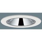XSZD1062LCB1 LEDダウンライト DLΦ75鏡面コーン・白枠60形広角L Panasonic(パナソニック)
