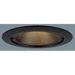 XSZD1065VCB1 LEDダウンライト DLΦ75黒コーン・黒枠60形広角V Panasonic(パナソニック)