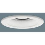 XSZD1000NCB1 LEDダウンライト DLΦ75・白枠60形拡散N Panasonic(パナソニック)