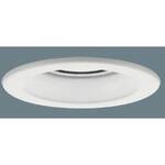 XSZD3020NCB1 LEDダウンライト DLΦ75・白枠100形中角N Panasonic(パナソニック)