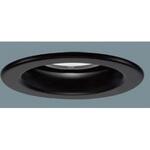 XSZD3021NCB1 LEDダウンライト DLΦ75・黒枠100形中角N Panasonic(パナソニック)