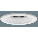 XSZD3060NCB1 LEDダウンライト DLΦ75・白枠100形広角N Panasonic(パナソニック)