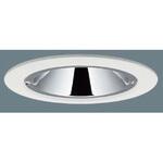 XSZD3062LCB1 LEDダウンライト DLΦ75鏡面コーン・白枠100形広角L Panasonic(パナソニック)