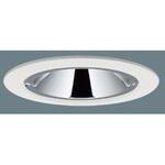 XSZD3062NCB1 LEDダウンライト DLΦ75鏡面コーン・白枠100形広角N Panasonic(パナソニック)