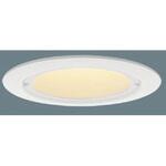 XSZD3063LCB1 LEDダウンライト DLΦ75白コーン・白枠100形広角L Panasonic(パナソニック)