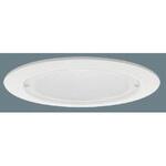 XSZD3063NCB1 LEDダウンライト DLΦ75白コーン・白枠100形広角N Panasonic(パナソニック)