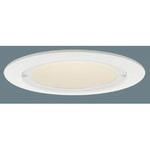 XSZD3063VCB1 LEDダウンライト DLΦ75白コーン・白枠100形広角V Panasonic(パナソニック)