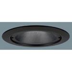 XSZD3065NCB1 LEDダウンライト DLΦ75黒コーン・黒枠100形広角N Panasonic(パナソニック)