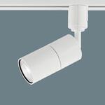 XSZP3505NCB1 LEDスポットライト 配線ダクト取付型 SPOTダクト・白100形拡散N Panasonic(パナソニック)
