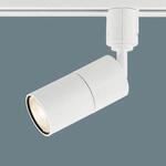 XSZP3505VCB1 LEDスポットライト 配線ダクト取付型 SPOTダクト・白100形拡散V Panasonic(パナソニック)