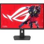 液晶モニタ 27型 4K/フルHD/Fast IPS/3年保証 XG27UCG ASUS(エイスース)