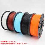 Tiertime社 純正フィラメント(PLA)<5巻1セット> Tiertime