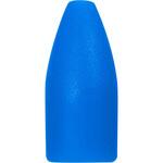 AXP-AD4724-2 防水形家庭用塩分計 AD-4724 (塩分濃度測定範囲 0.0～1.9%) エー・アンド・デイ