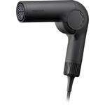 TD860A-K プロテクトイオン ヘアドライヤー テスコム