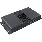 TB50 セットトップボックス デジタルサイネージ 商業的LEDディスプレイ用 再生・送信機能一体型 簡単コンテンツ配信 NOVASTAR