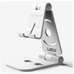 Lazos スマホスタンド Lazos