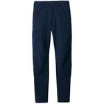 SPOTLIGHT ストレッチ撥水 ソフトシェルパンツ SPT22125 サンエス