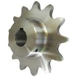 Semi-Fシリーズ 2062B7～ KANA(片山チエン)