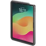 PDA-IPAD17162 タブレットケース_iPad Air 11インチ_耐衝撃防水 サンワサプライ