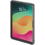 PDA-IPAD17163 タブレットケース_iPad Pro 11インチ_耐衝撃防水 サンワサプライ