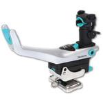 170 ボートパワーホルダー速攻 REGAR