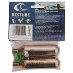 レスチューブ専用カートリッジ16g RESTUBE(レスチューブ)