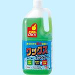 オールカラーシャンプー2ｌ ストア ジョイフル