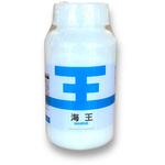 船艇塗料添加剤 海王 海王